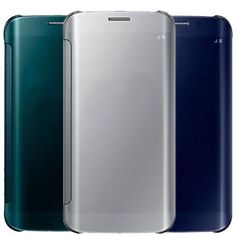Casus Telefon Samsung Note 2
